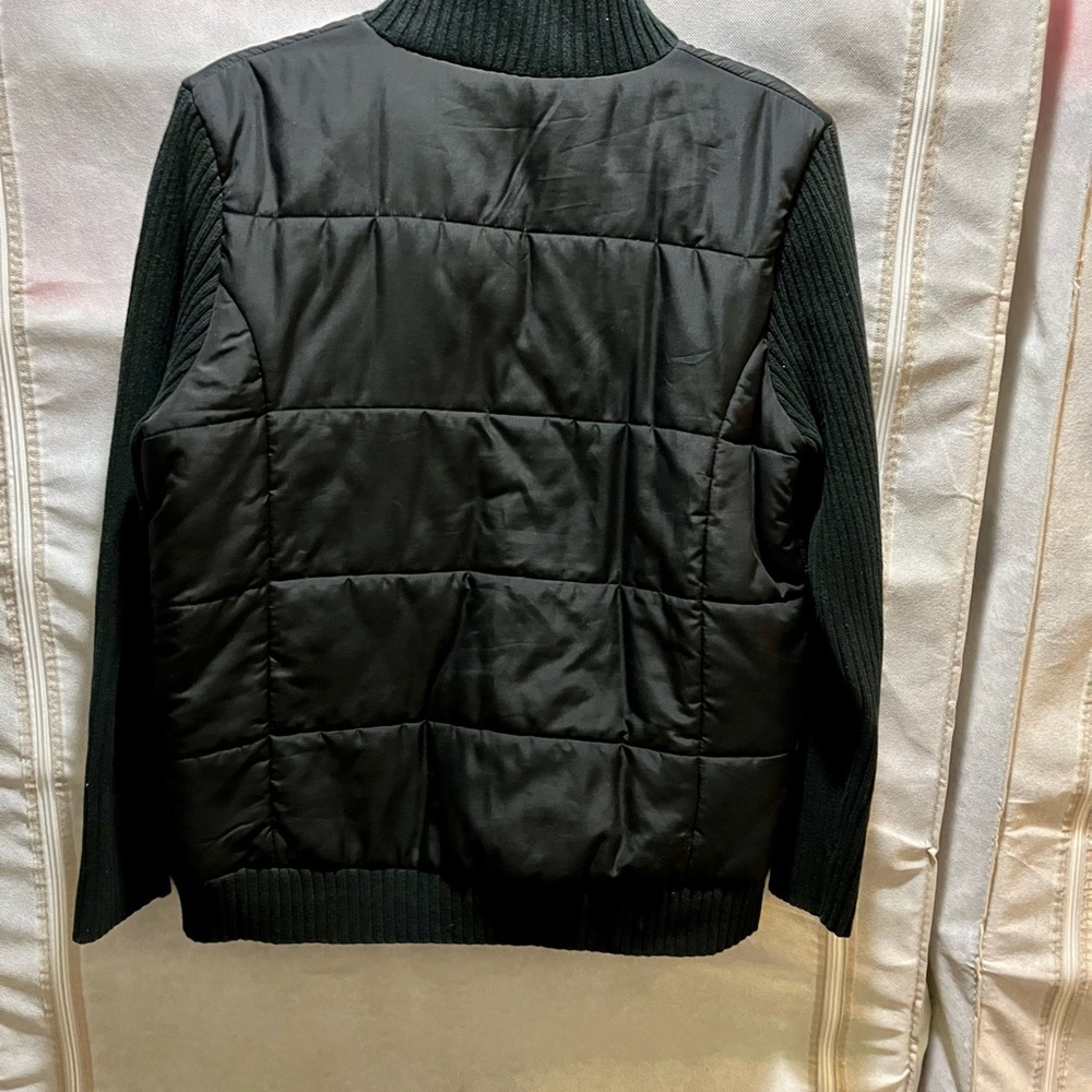 Chaps Jacket - image 5